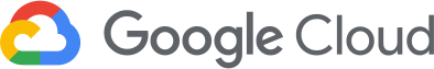 Google Cloud logo