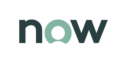 ServiceNow logo
